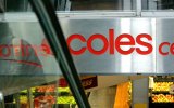 Coles
