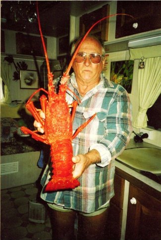 Photo: Supplied Supplied