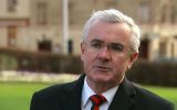 Andrew Wilkie has warned against downsizing the hospital redevelopment.
