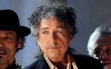 Bob Dylan's