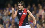 Jobe Watson