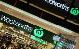 Woolworths