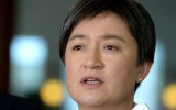 Penny Wong