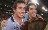 Andrew Johns