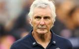 Mick Malthouse
