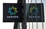 Centrelink