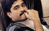 Dawood Ibrahim