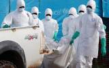 Ebola