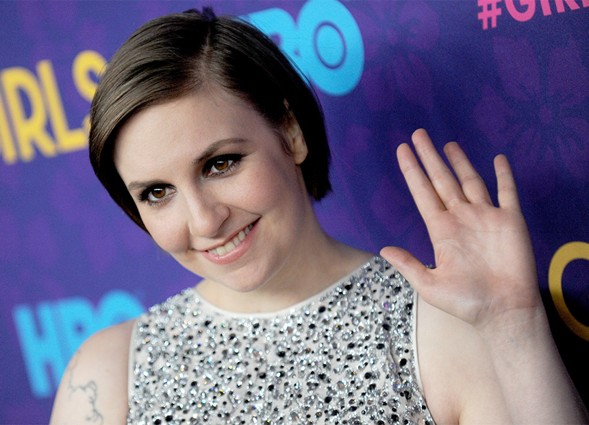 lena-dunham