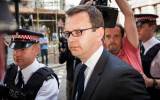 Andy Coulson