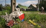 MH17 russia compensation