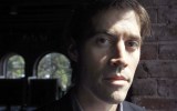 James Foley