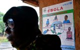 ebola