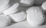 Aspirin