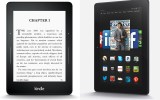 Amazon-E-Reader-New-AAP