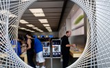 Apple Store