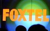 Foxtel