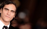 Joaquin-Phoenix - AAP
