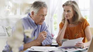 income stream superannuation