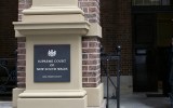 Supreme-Court-NSW