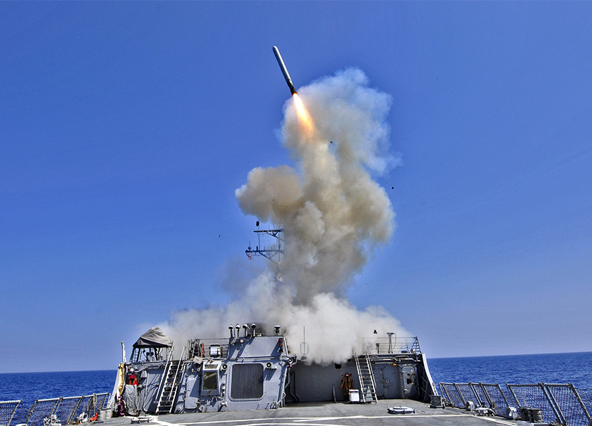 Tomahawk-cruise-missiles---Getty