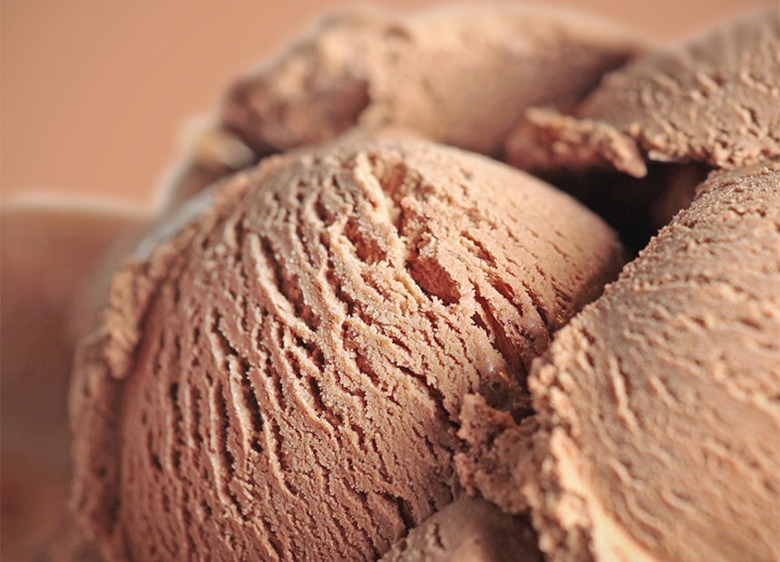 chocolate-icecream