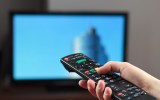television remote Quickflix has posted a $10 million loss.