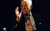 Ben Bradlee