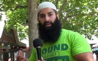 is-terrorist-mohammed-baryalei