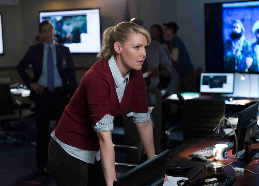 Katherine-Heigl-State-of-Affairs