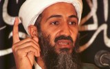 Osama-Bin-Laden- documentary