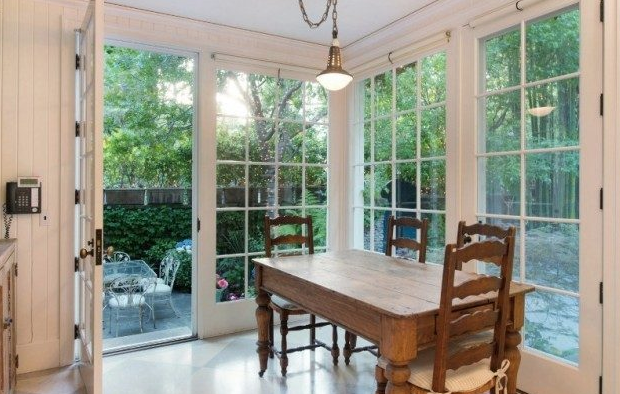 Jennifer Lawrence Jessica Lawrence house