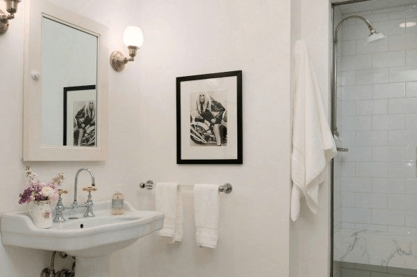 Jennifer Lawrence Jessica Lawrence house