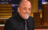 Billy Joel