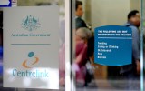 CENTRELINK OFFICE SYDNEY UNEMPLOYMENT FIGURES