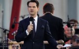 Jimmy Carr