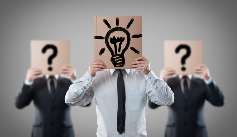 light bulb, power, electricity