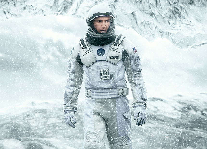 matthew_mcconaughey_in_interstellar