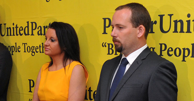 Lambie and Muir FOFA