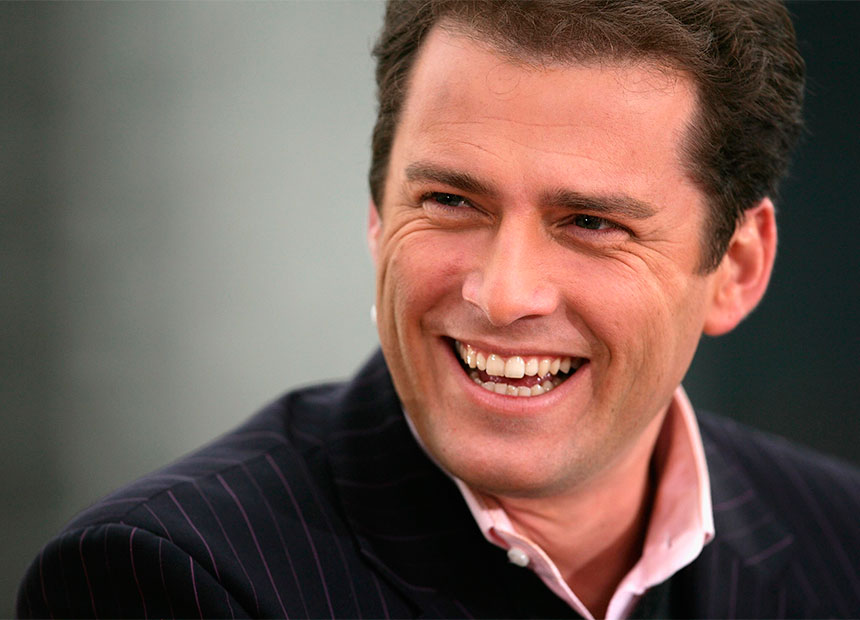 Karl-Stefanovic-2
