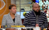 Michael-Brown-parents