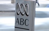 ABC logo