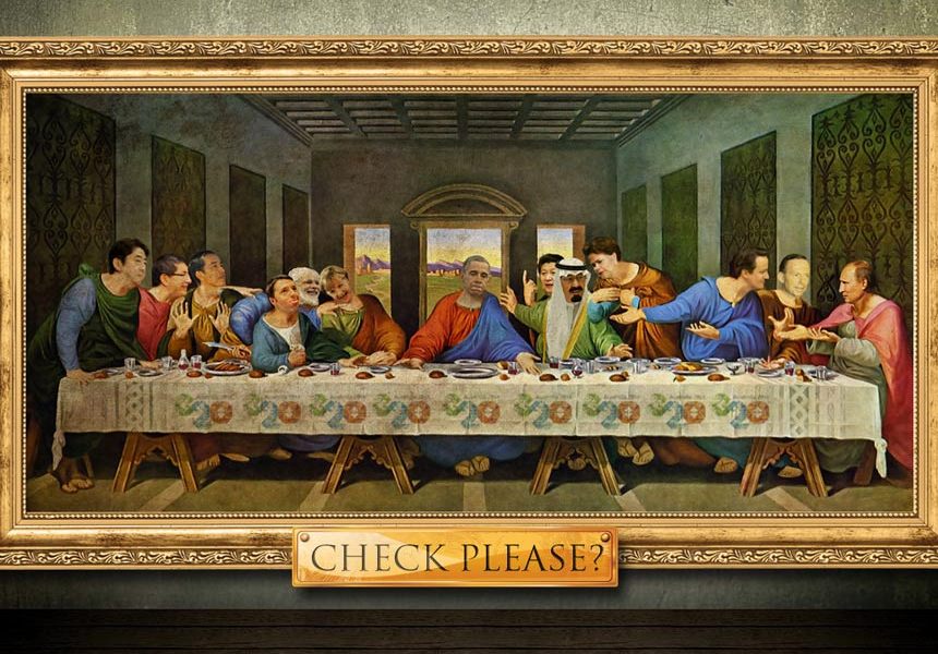 g20-behind-the-scenes-gallery