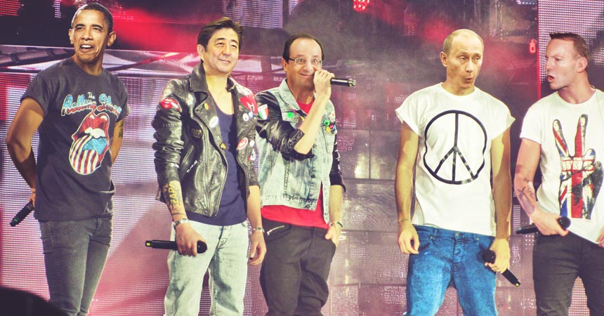 g20-behind-the-scenes-gallery-2