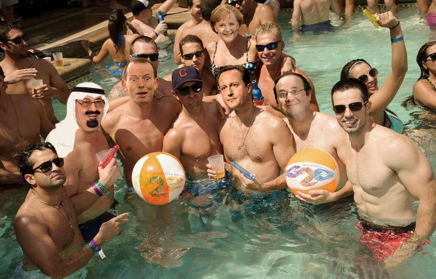 g20-behind-the-scenes-gallery