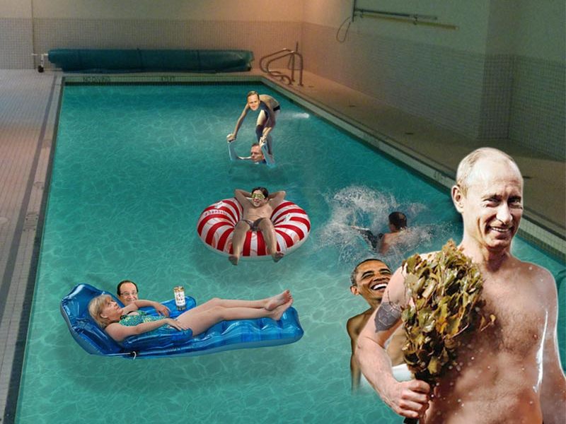 g20-behind-the-scenes-gallery