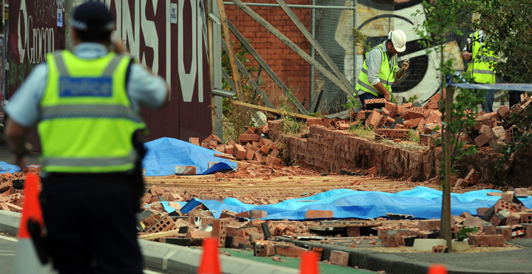 grocon-wall-collapse