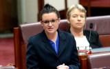 Jacqui Lambie