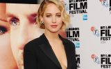 Jennifer Lawrence