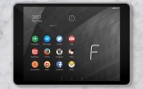 nokia-N1-tablet